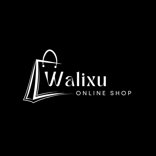 walixu 